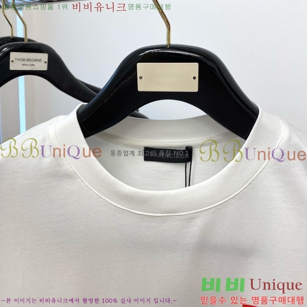  ߷þư  Ƽ BL6156315-2