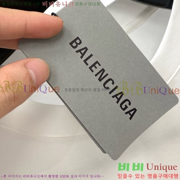  ߷þư  Ƽ BL6156315-2