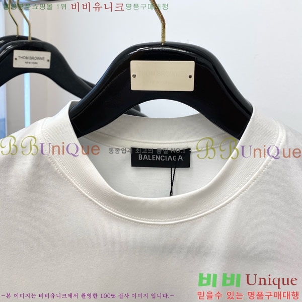  ߷þư  Ƽ BL6156316-2