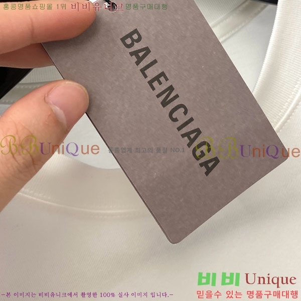  ߷þư  Ƽ BL6156316-2