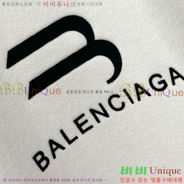  ߷þư  Ƽ BL6156316-2