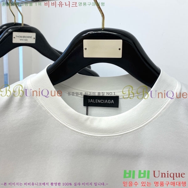  ߷þư  Ƽ BL6156317-2