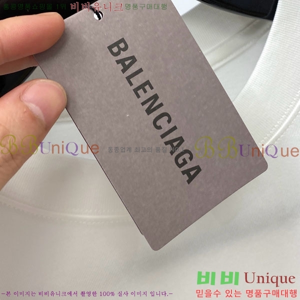  ߷þư  Ƽ BL6156317-2