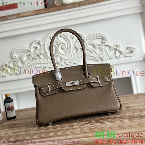 #޽  Ų 29 BKS290480-109 ev