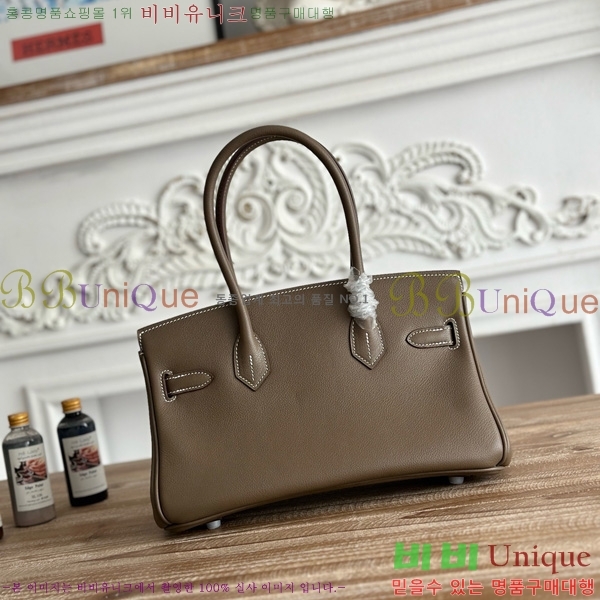 #޽  Ų 29 BKS290480-109 ev