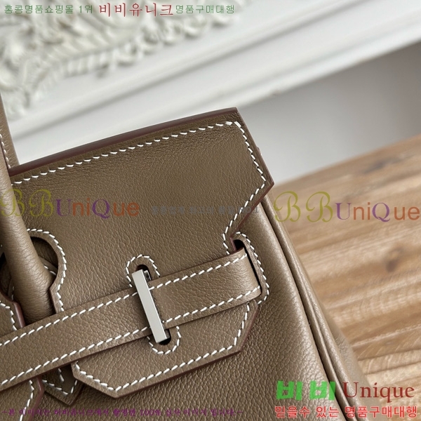 #޽  Ų 29 BKS290480-109 ev