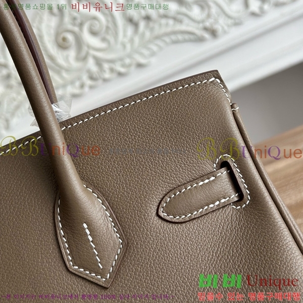 #޽  Ų 29 BKS290480-109 ev