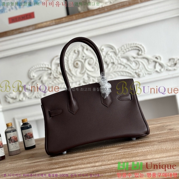 #޽  Ų 29 BKS290480-108 ev