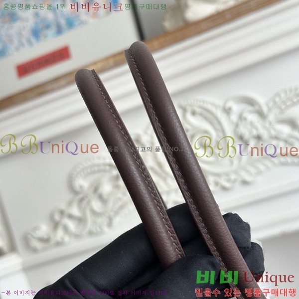 #޽  Ų 29 BKS290480-108 ev