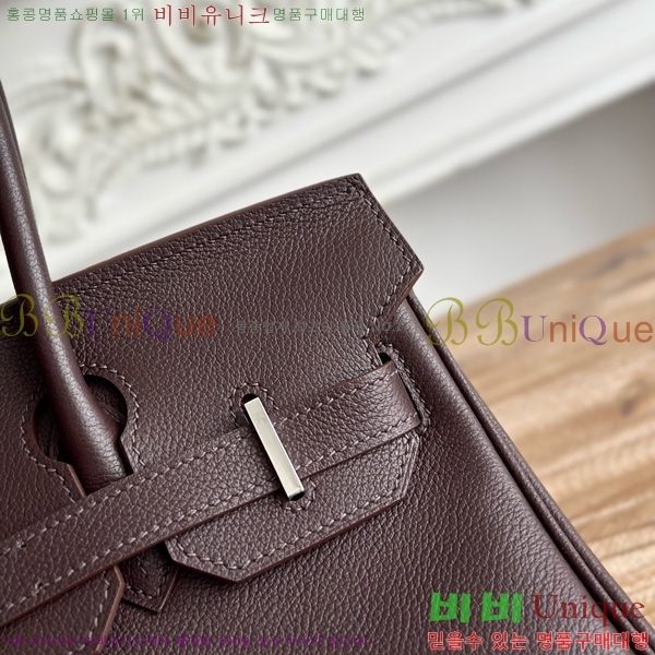 #޽  Ų 29 BKS290480-108 ev