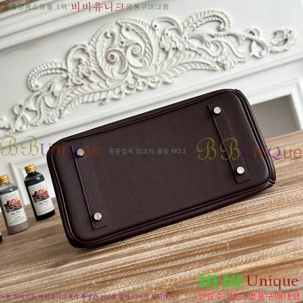 #޽  Ų 29 BKS290480-108 ev