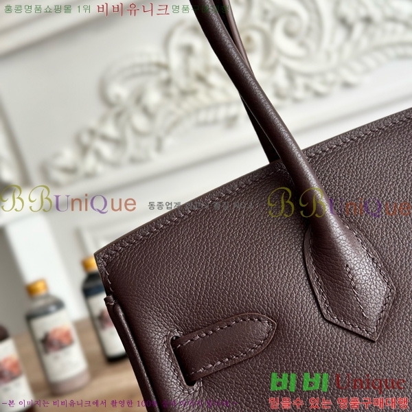 #޽  Ų 29 BKS290480-108 ev
