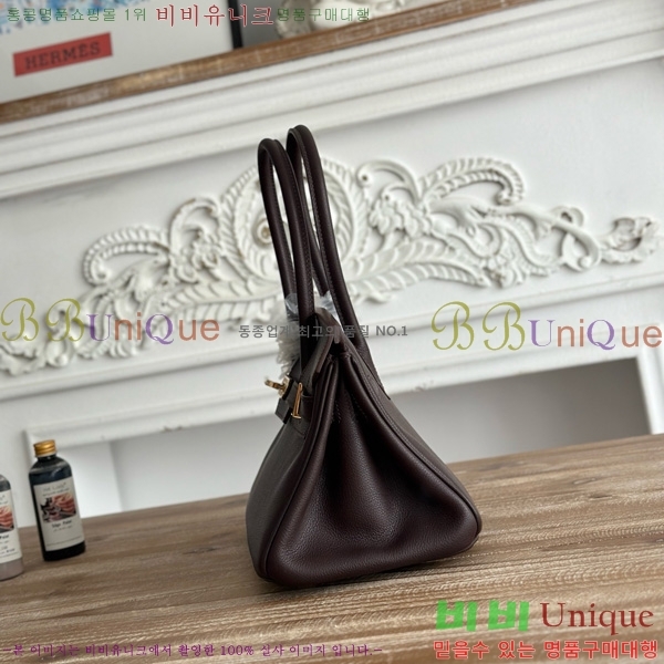 #޽  Ų 29 BKS290480-107 ev