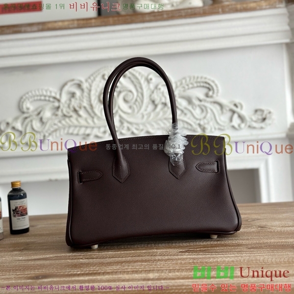 #޽  Ų 29 BKS290480-107 ev