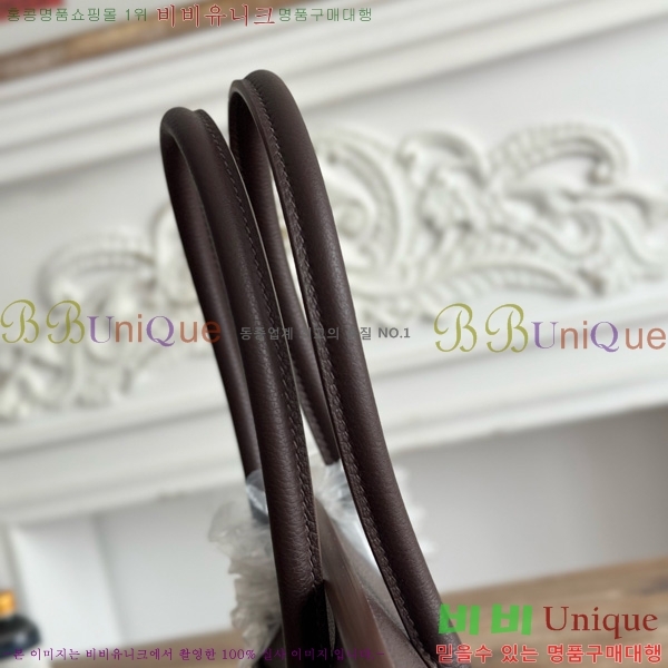 #޽  Ų 29 BKS290480-107 ev