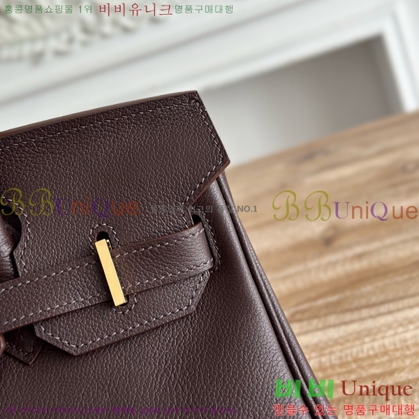 #޽  Ų 29 BKS290480-107 ev