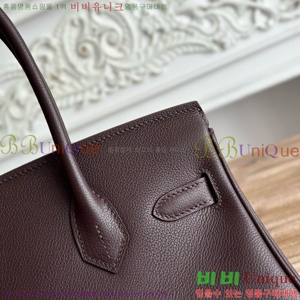 #޽  Ų 29 BKS290480-107 ev