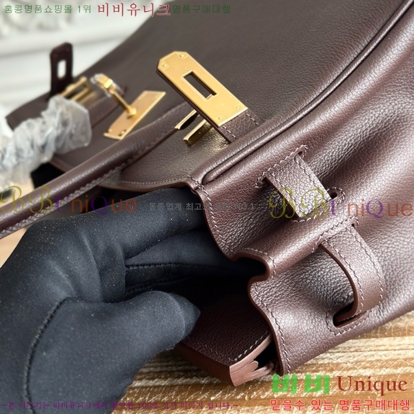 #޽  Ų 29 BKS290480-107 ev