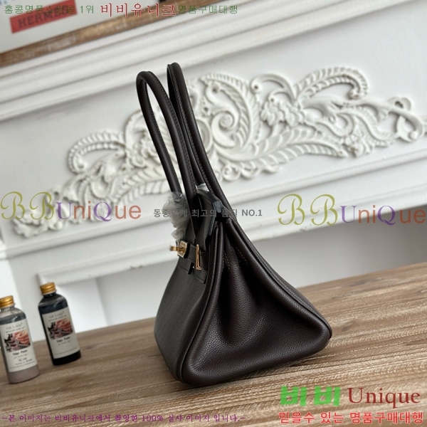 #޽  Ų 29 BKS290480-106 ev