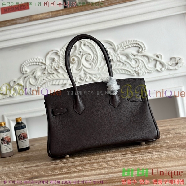#޽  Ų 29 BKS290480-106 ev