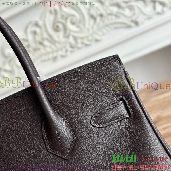 #޽  Ų 29 BKS290480-106 ev
