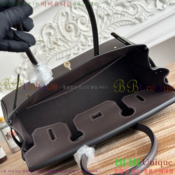 #޽  Ų 29 BKS290480-106 ev