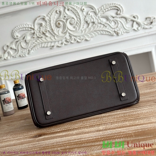 #޽  Ų 29 BKS290480-105 ev