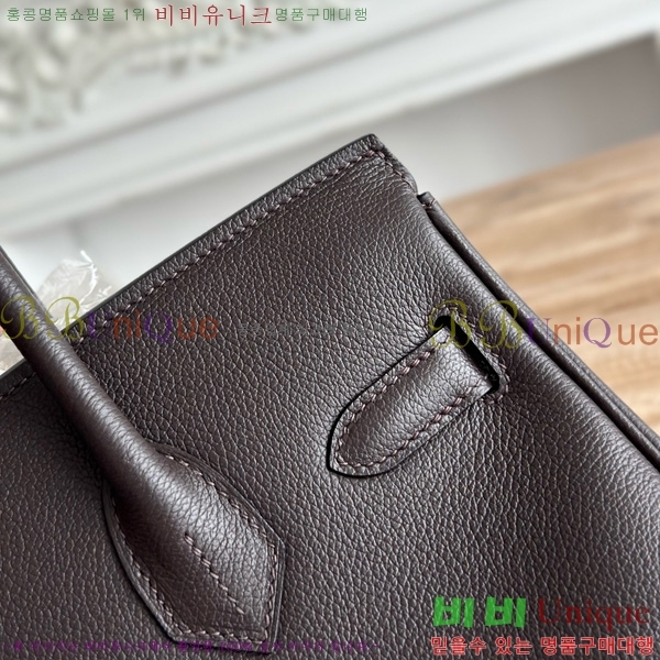 #޽  Ų 29 BKS290480-105 ev