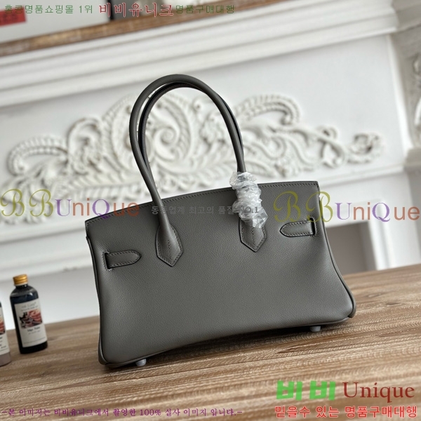 #޽  Ų 29 BKS290480-104 ev