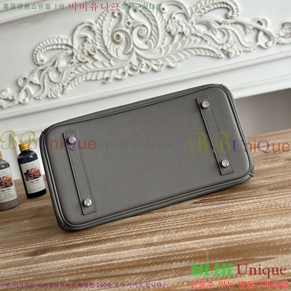 #޽  Ų 29 BKS290480-104 ev