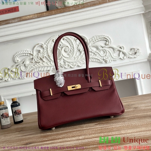 #޽  Ų 29 BKS290480-102 ev