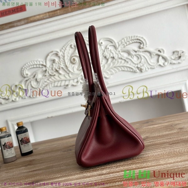 #޽  Ų 29 BKS290480-102 ev