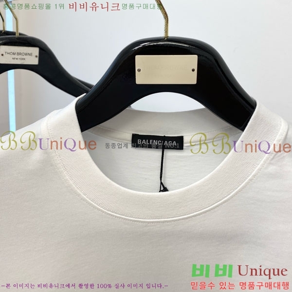  ߷þư  Ƽ BL6156318-1