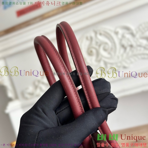 #޽  Ų 29 BKS290480-102 ev