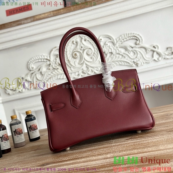 #޽  Ų 29 BKS290480-102 ev