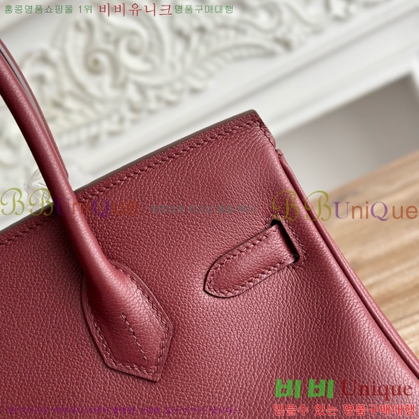 #޽  Ų 29 BKS290480-102 ev