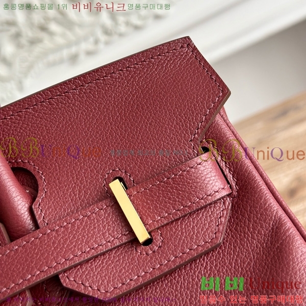 #޽  Ų 29 BKS290480-102 ev