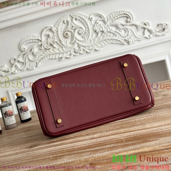 #޽  Ų 29 BKS290480-102 ev