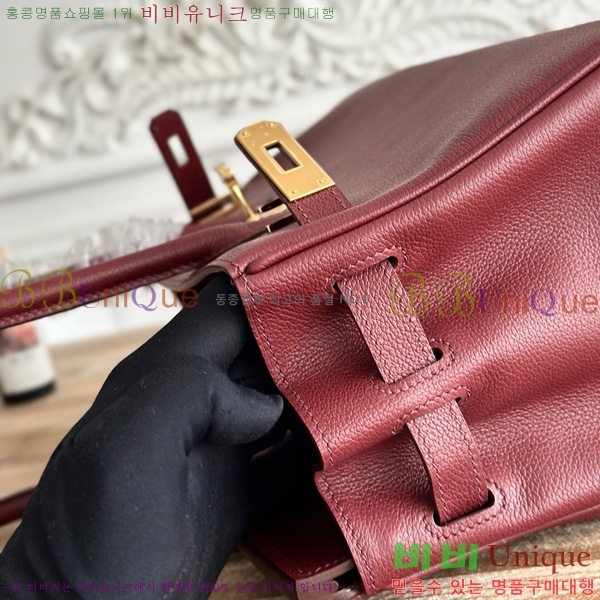 #޽  Ų 29 BKS290480-102 ev