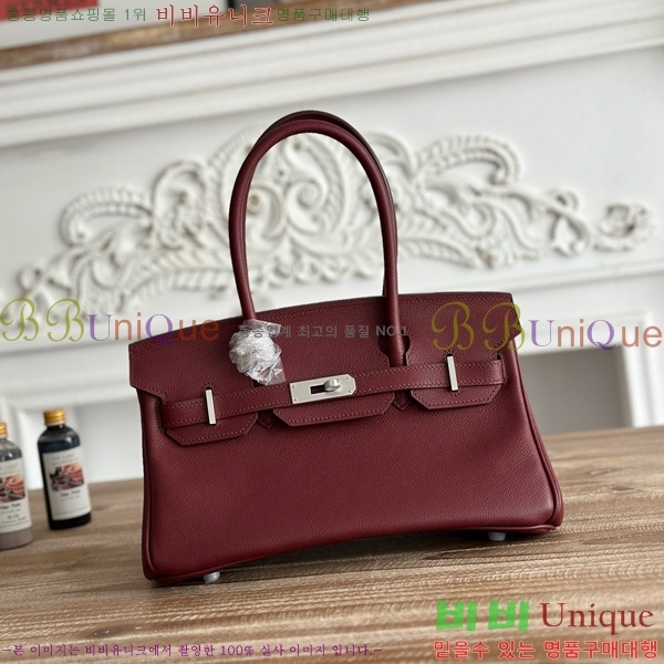 #޽  Ų 29 BKS290480-101 ev