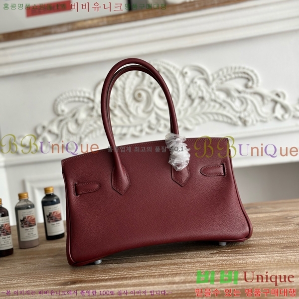 #޽  Ų 29 BKS290480-101 ev