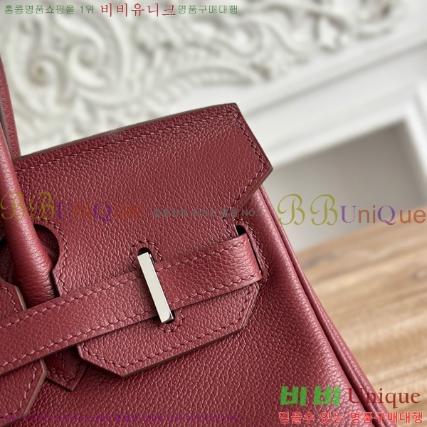 #޽  Ų 29 BKS290480-101 ev