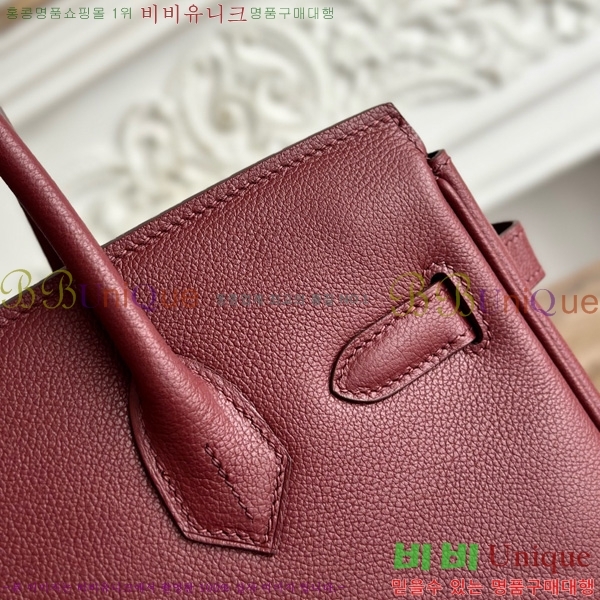 #޽  Ų 29 BKS290480-101 ev