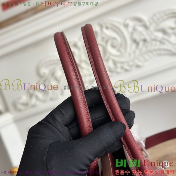 #޽  Ų 29 BKS290480-101 ev