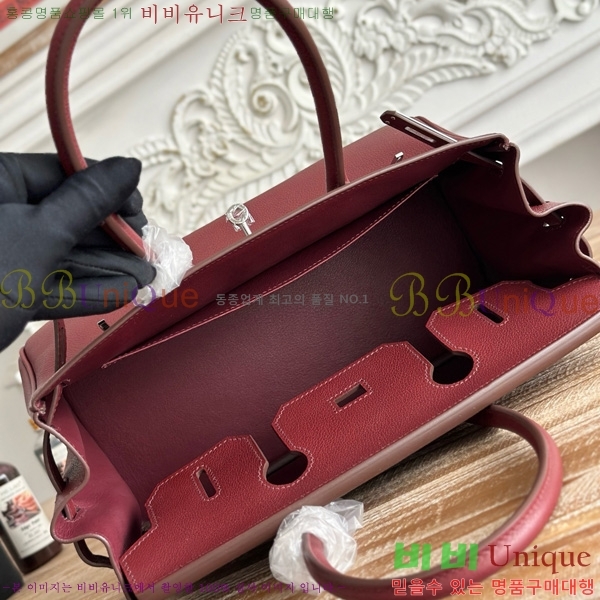 #޽  Ų 29 BKS290480-101 ev