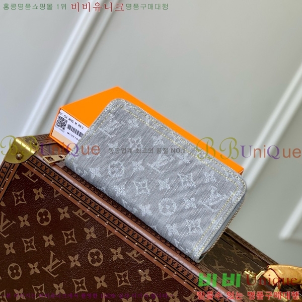 #̺   M13214-102