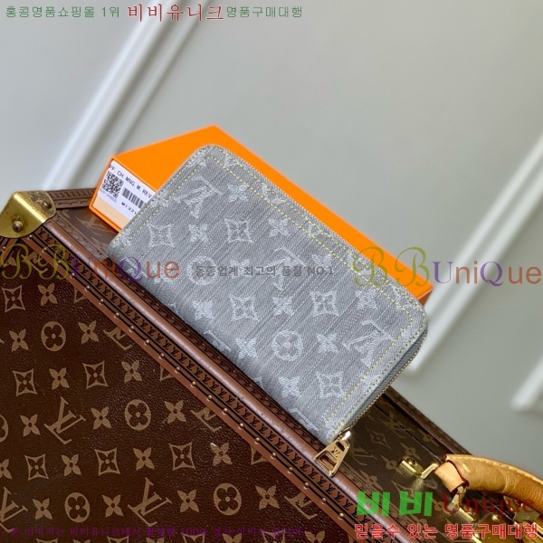 #̺   M13214-102