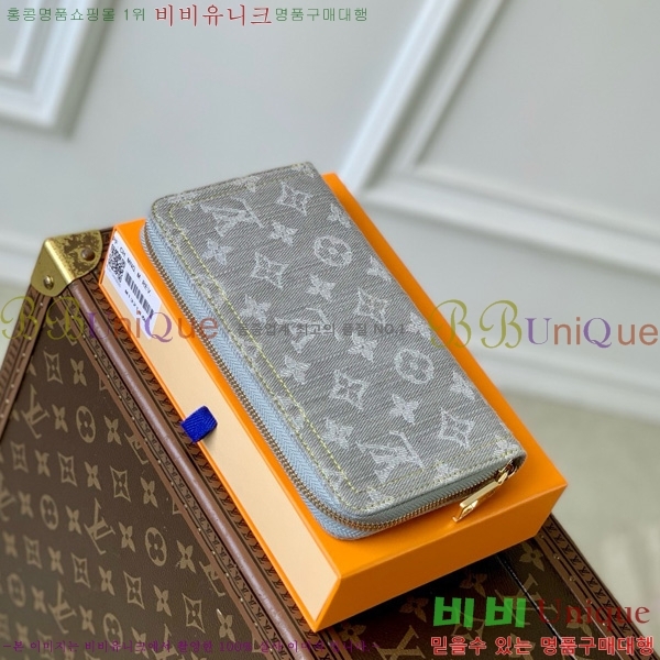 #̺   M13214-102