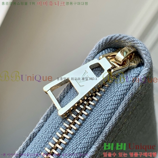 #̺   M13214-102