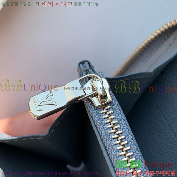 #̺   M13214-102